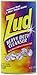 Zud Heavy Duty Cleanser, 16-Ounce (Pack of 6)