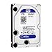 WD Blue 3TB Desktop Hard Disk Drive - 5400 RPM SATA 6...