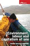 Environment, labour and capitalism at sea