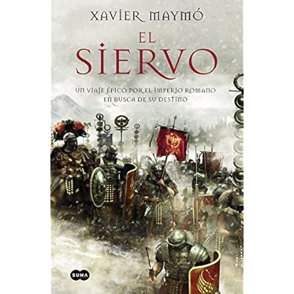 El siervo El siervo