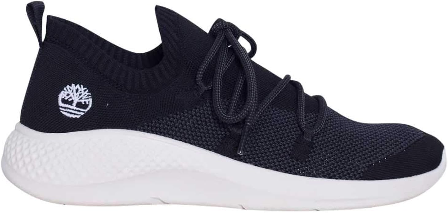 timberland flyroam go oxford