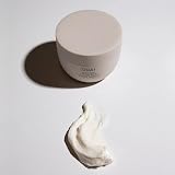 OUAI Thick Hair Treatment Masque Travel Size 100ml Almond Olive Keratin view 8