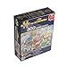 Jumbo Jan Van Haasteren in The car respraying Shop Jigsaw Puzzle (500 Piece)