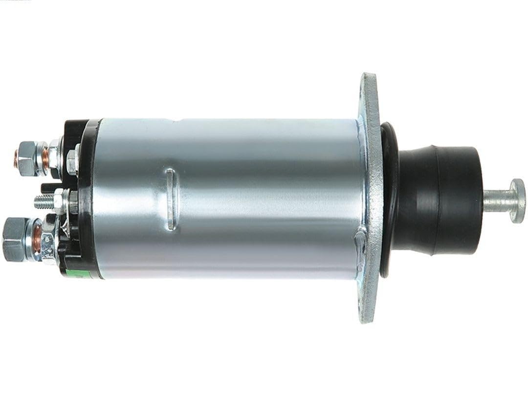 AS-PL SS1022 Starter Solenoids/Starter Solenoid Switch