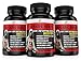 Insane Burn Fat Burner:Muscle-Preserving Thermogenic Fat-Burner supplement for Men - Most effective Fat-Loss - Lose Weight-Loss, Energy, Focus, Metabolism, Green-Tea Raspbery-Ketones Caffeine Yohimbe