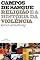 Livro Campos de sangue: Religião e a história da violência