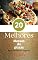 Livro 20 Melhores Massas de Pizzas