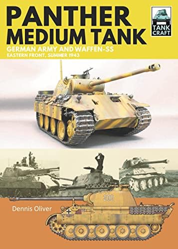 Japonska Bron Pancerna　Japanese Armor 5 Japonska Bron Pancerna - Japanese Armor Vol. 4 - Tankpower No. 12
