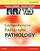 Workbook for Comprehensive Radiographic Pathology