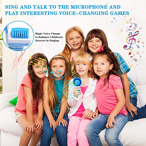 3 Vimpro+Different+Modifiers+Christmas+Events+Blue