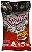 Allen's Minties 150g