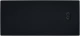 Razer Gigantus V2 3XL Gaming Mouse Mat 120 x 55 cm Non-Slip Textured Cloth
