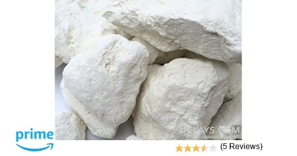 3 94 Inches Black Super Leather Toy Used For Role Playing ṏ Pen M ṏ ṻth B ḁ Ll G ḁ G Gift Ha R N Eṥṥ Bli Nfṏld Wṏ Men M En A ḋ U ḷtṥ Sili Cṏne Br E ḁ Thḁble R I N G Small B U T T Kitchen Table Linens Home Semo Es