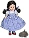 Madame Alexander Dorothy & Toto Doll, 8