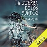 La Guerra de los Mundos [The War of the Worlds] by 