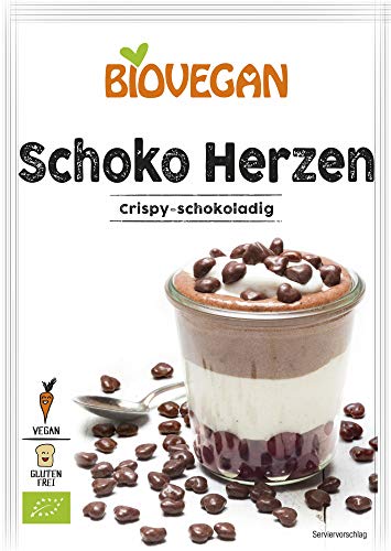 Biovegan-Bio-Schoko-Herzen-BIO-2-x-35-gr Biovegan-Bio-Schoko-Herzen-BIO-2-x-35-gr