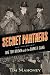 Secret Partners: Big Tom Brown and the Barker Gang