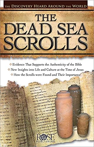 洋書 The Dead Sea Scrolls Study Edition The Dead Sea Scrolls Study Edition, v2: Martinez, Florentino