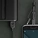 Nomad Ultra Rugged Universal Cable Micro USB/USB Type-C/Lightning
