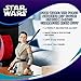 Gentle Giant Studios Star Wars: The Force Awakens: Rey Mini Resin Bust