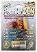 (24-Packs) PremierZen Platinum 5000mg Male Enhancement Pill - Fast US Shipping