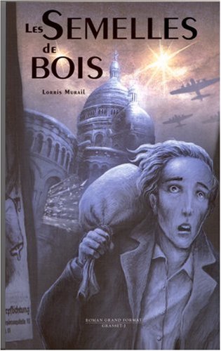 Les  semelles de bois