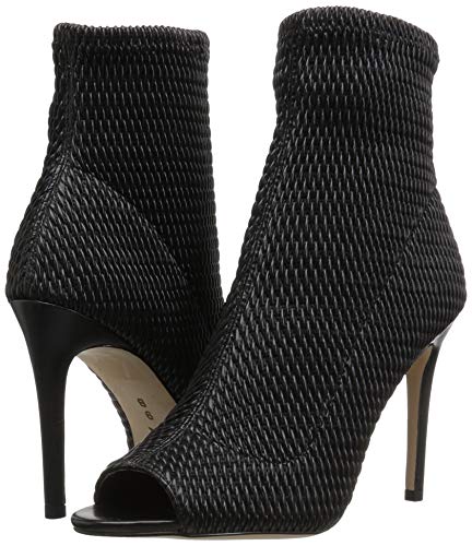 bcbgeneration jane bootie