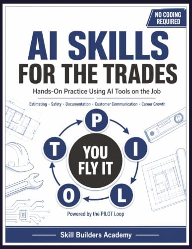 Data Mining: Practical Machine Learning Tools and Techniques: Ian