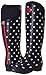 Joules Women's Neola Rain Boot