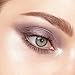 RMS Beauty Swift Shadow - Em-64 (Enchanted Moonlight), 2.5g/0.09oz