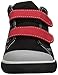 See Kai Run Lance High Top Sneaker (Toddler)
