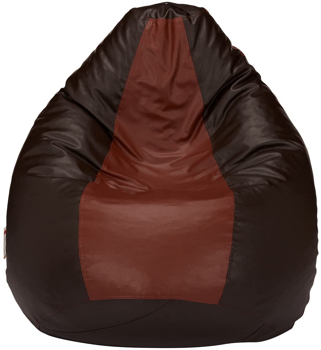 GL Bean Bags with Beans Filled/fillers(Filled with Beans) (XL) Amazon