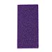 MagiDeal 2Pcs Safety Foot Pumice Stone Scrubber Hard Dead Skin Callus Callus Remover