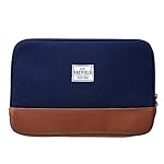 Eastfield Original Table Tennis Racket Case