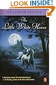The Little White Horse