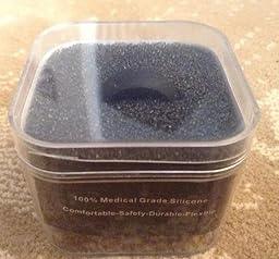 mens wedding rings nou