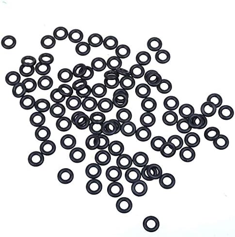Cosmos Cherry Mx Mechanical Keyboard Rubber O Ring Switch Dampeners Keycap Sealing Gasket Dampers 100 Pcs Buy Online At Best Price In Uae Amazon Ae Cosmos Cherry Mx Mechanical Keyboard Rubber O Ring Switch Dampeners Keycap Sealing Gasket Dampers 100 Pcs Buy Online At Best Price In Uae Amazon Ae