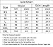 Dressever Women's Vintage A-line Printed Pleated Flared Midi Skirts Cars Medium