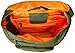 Osprey Men's FlapJack Backpack, Peat Green, One Size