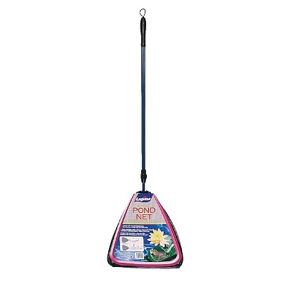 crabbing with fishing pole Amazon.com : SIWRDTG 6-Loops Crab Trap for Pole, Crab Snare for Dungeness, Rock & Blue Crabs (2 Traps + Glove + 1.8OZ Triangular Lead Cone) (2 Pack Crab Trap kit) : Sports & Outdoors Size:Length: 6