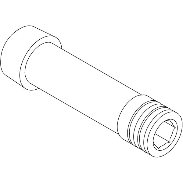 KOHLER Genuine Part Plumbing Fixture Repair Supplies - Amazon.com 