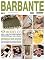 Livro Arte em Barbante Especial Edição 16: DECORAÇÃO DOS SONHOS!!!