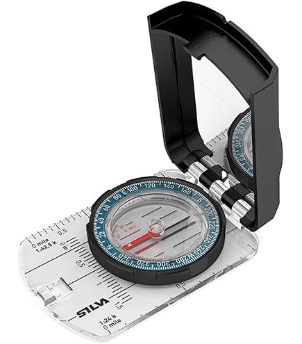 Amazon.com : EQUINOX Mantis Sleep Screen : Sleeping Bag Stuff