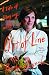 Out of Line: A Life of Playing with Fire by Barbara Lynch