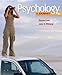 Study Guide for Coon/Mitterer's Psychology: A Journey, 4th