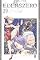 Livro Edens Zero vol. 29