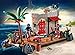 PLAYMOBIL® Pirate Fort Super Set