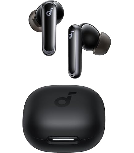 Bowers & Wilkins Pi8 Fones de ouvido sem fio Jade Green Bluetooth
