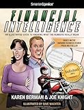 Financial Intelligence from SmarterComics by Karen Berman, Joe Knight