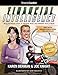 Financial Intelligence from SmarterComics by Karen Berman, Joe Knight